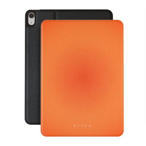 GR_06IP_iPAD_AIR_10.9