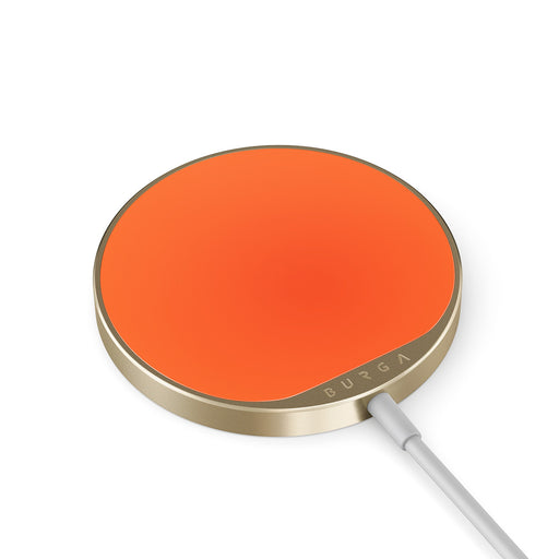 GR_06MC_MAGNETIC_WRLS_CHRG-GOLD