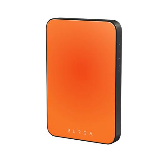 GR_06MS_MagPbank5K-GU