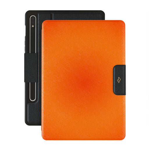 GR_06NT_GALAXY_TAB_S8PL