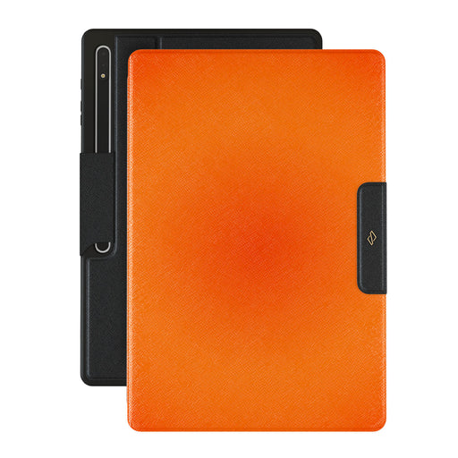 GR_06NT_GALAXY_TAB_S9Ultra