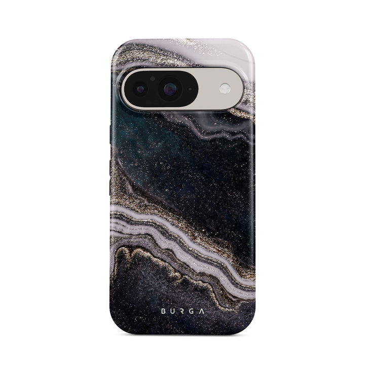 HO_01_GPIX10ProXL_TH-magnetic