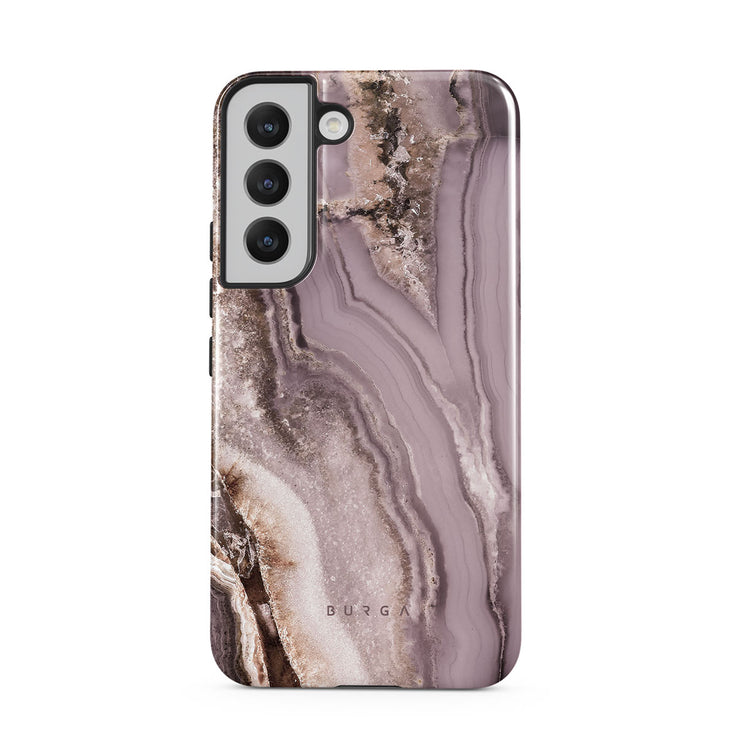 HO_02_S22PL_TH-magnetic