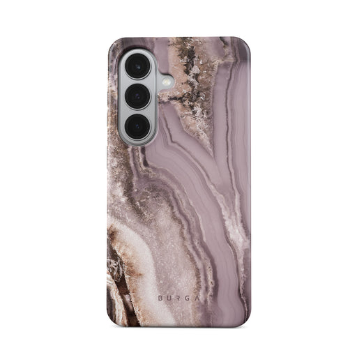 HO_02_S26_TH-magnetic