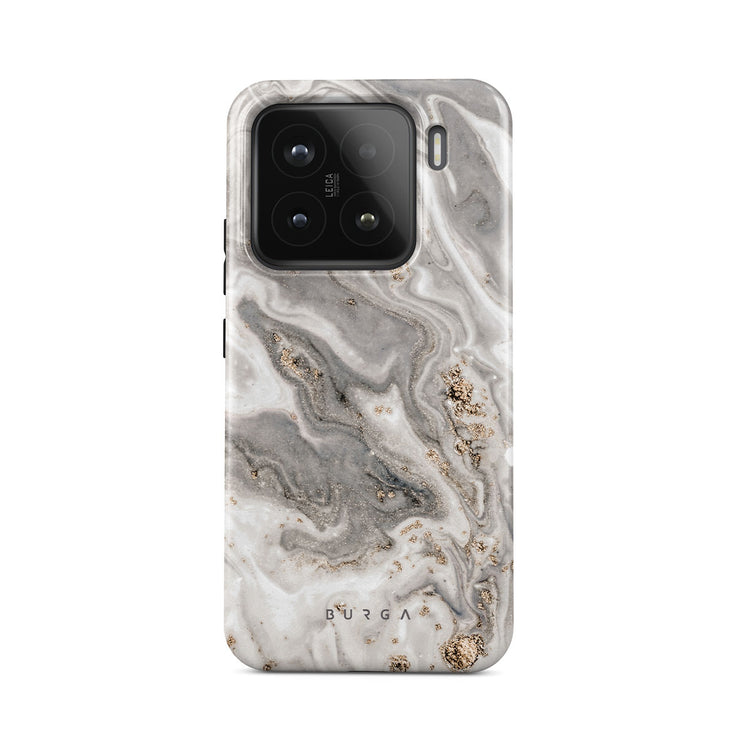 HO_03_Xiaomi15_TH