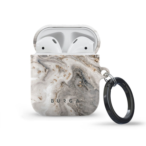 HO_03A3_airpods_SP