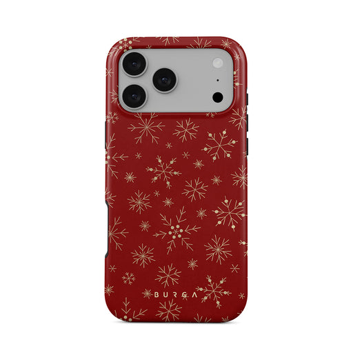 HO_07_IP17PROMAX_TH-magsafe