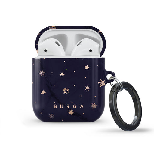 HO_08A3_airpods_SP
