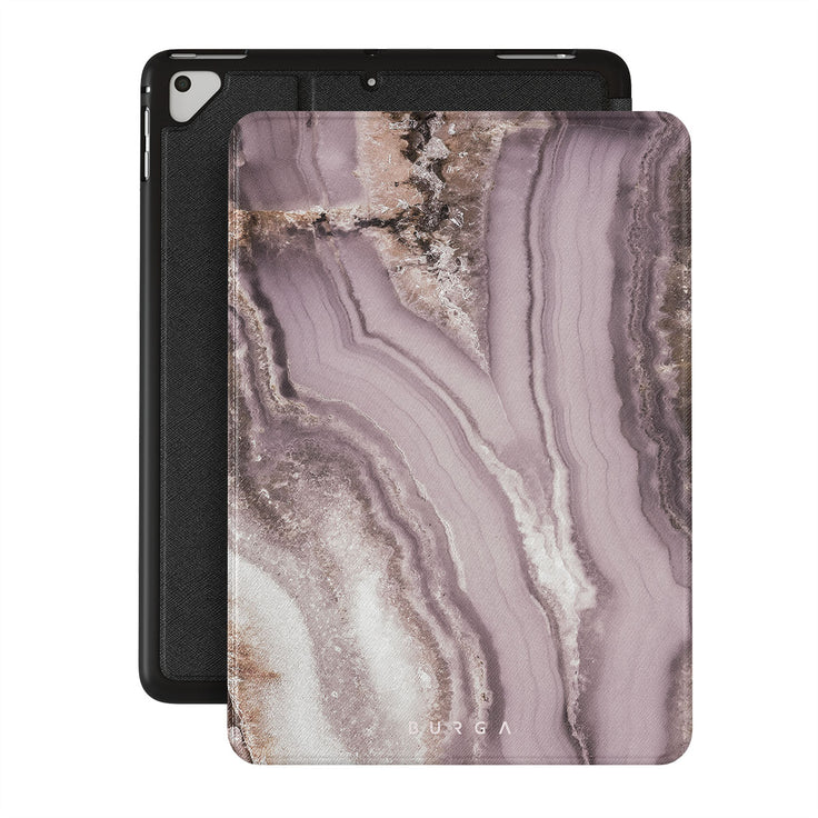HO_02IP_iPAD_9.7