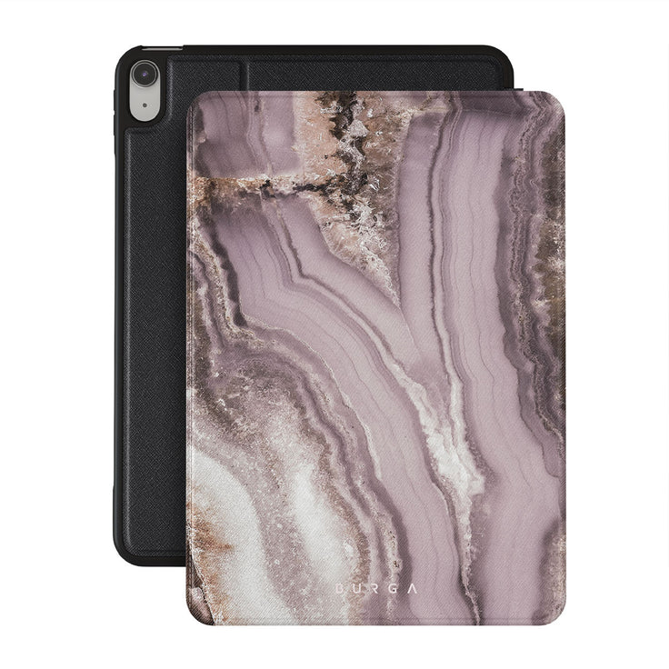 HO_02IP_iPAD_10.9