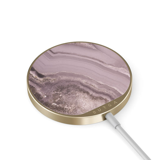 HO_02MC_MAGNETIC_WRLS_CHRG-GOLD