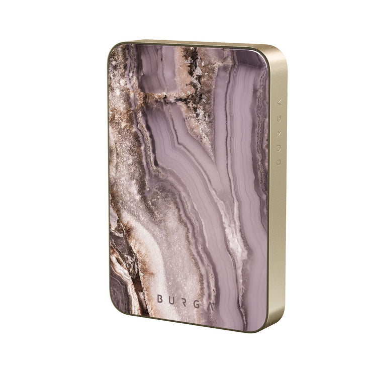 HO_02MS_MagPbank10K-GO