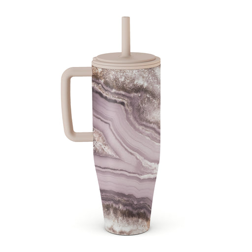 HO_02TM40_TUMBLER-40-ST-MR