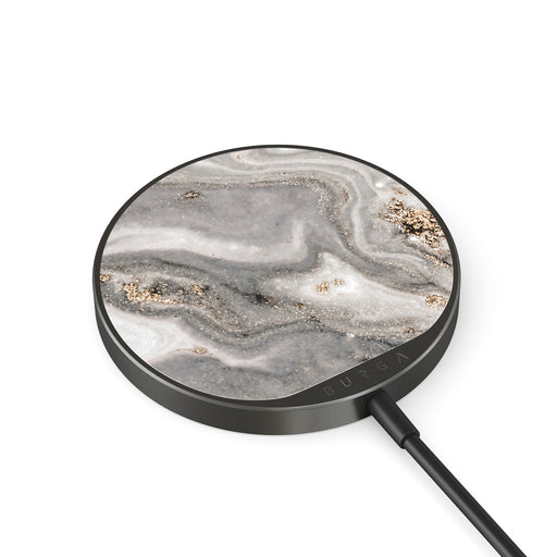 HO_03MC_MAGNETIC_WRLS_CHRG-GUNMETAL