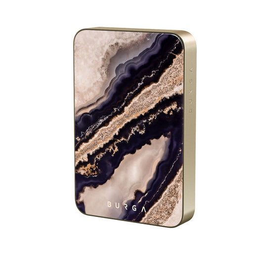 HO_04MS_MagPbank10K-GO