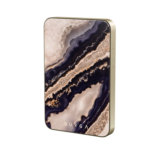 HO_04MS_MagPbank5K-GO