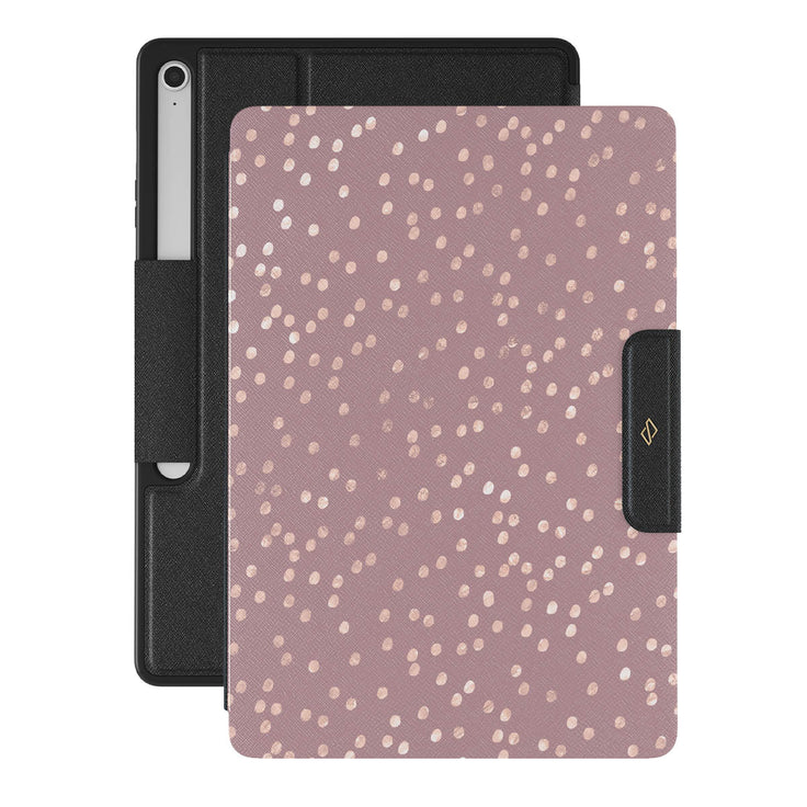 HO_06NT_GALAXY_TAB_S10PL-FE