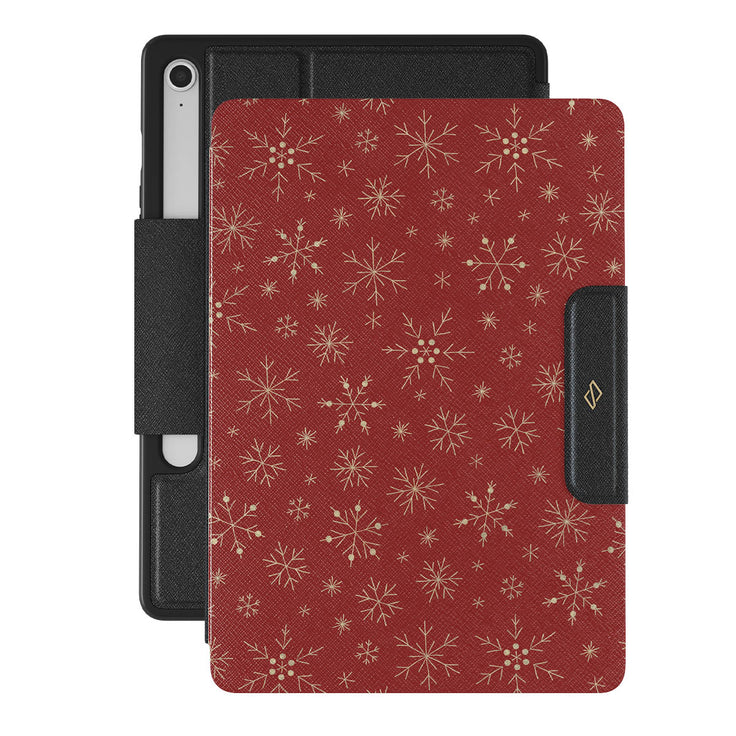 HO_07NT_GALAXY_TAB_S10FE