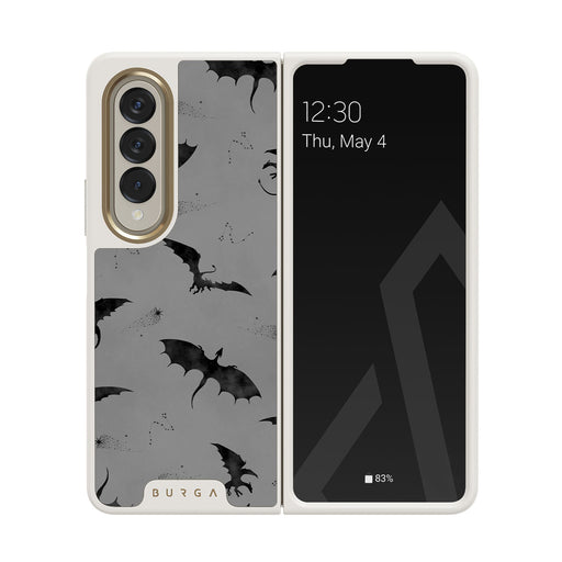 HW_01EL_Fold4_EL-light-gold