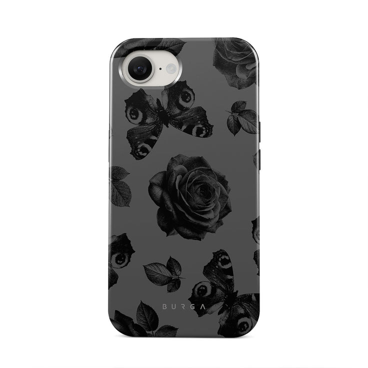 HW_03_IP16e_TH-magsafe