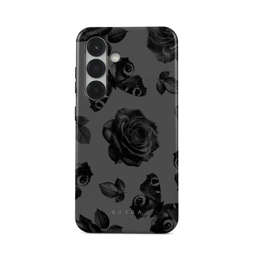 HW_03_S25PL_TH-magnetic