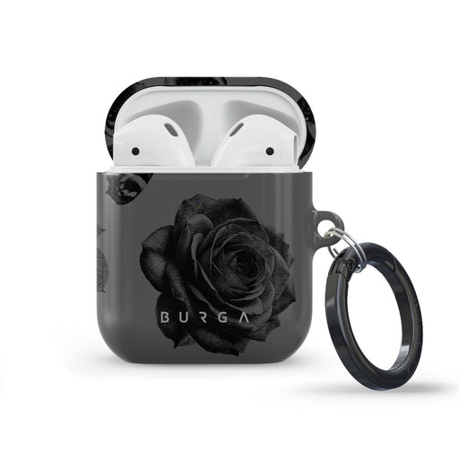 HW_03A3_airpods_SP