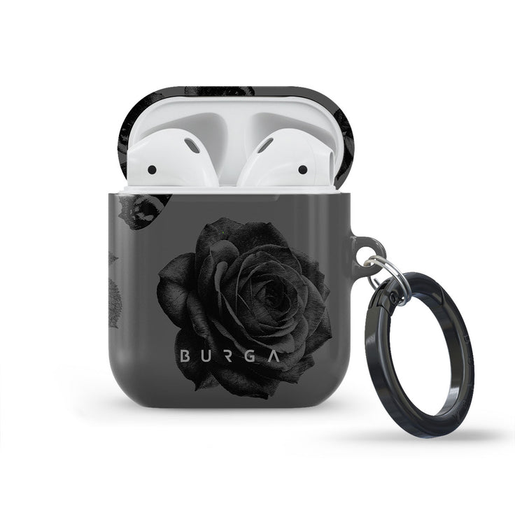 HW_03A3_airpods_SP