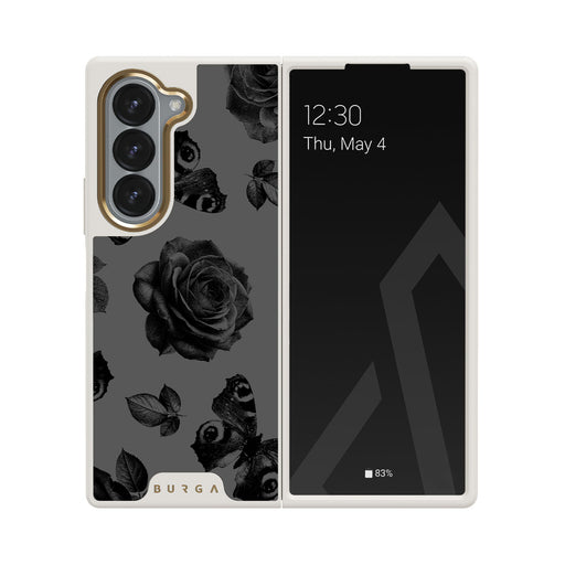 Cursed - Samsung Galaxy Z Fold 6 Hoesje