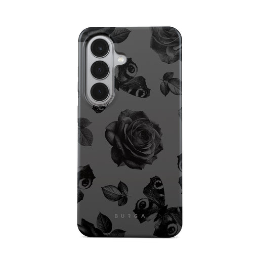 HW_03_S26PL_TH-magnetic