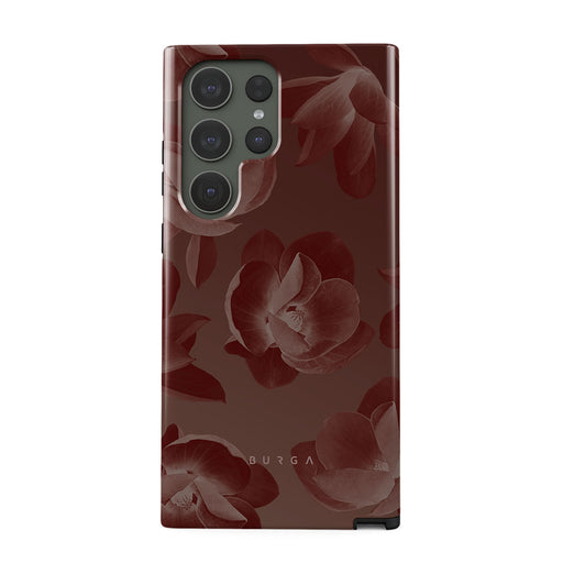 HW_04_S23ultra_TH-magnetic