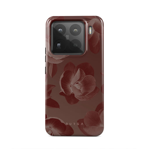 HW_04_Xiaomi15Pro_TH