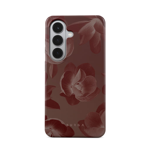 HW_04_S26_TH-magnetic