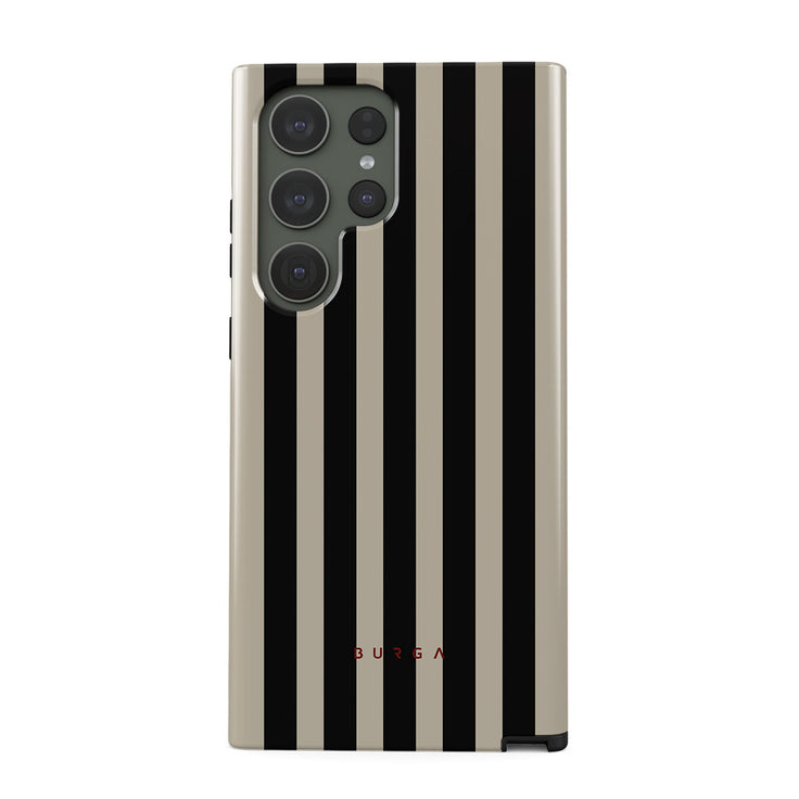 HW_05_S23ultra_TH-magnetic