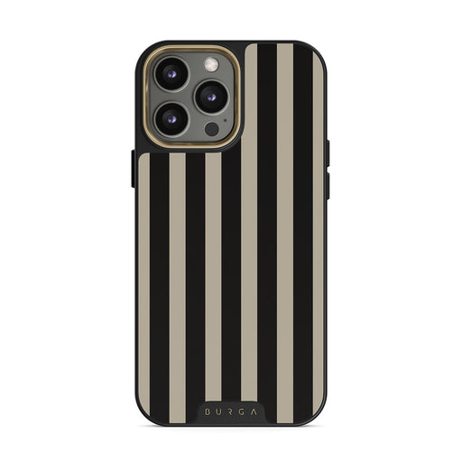 HW_05EL_IP14PROMAX_EL-dark-gold HW_05EL_IP14PROMAX_EL-dark-gold-magsafe