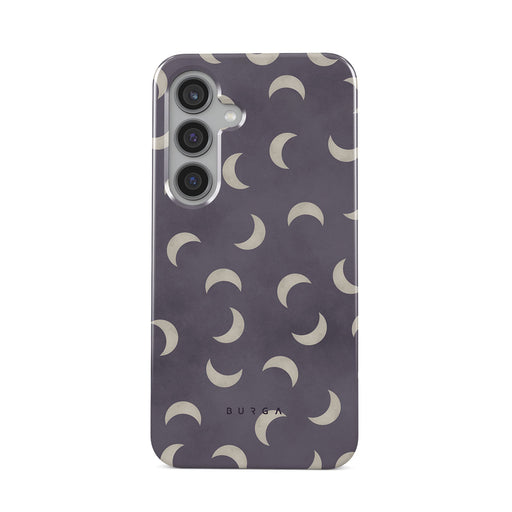 HW_06_S24_TH-magnetic