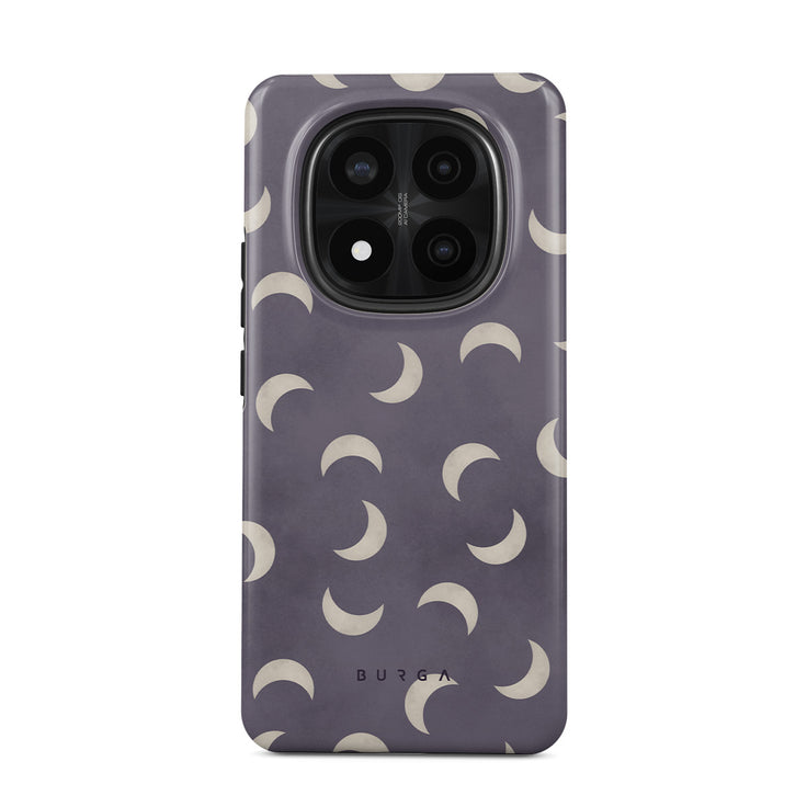 HW_06_RedmiNote14Pro_TH