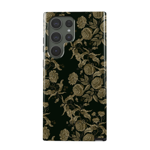 HW_07_S23ultra_TH-magnetic