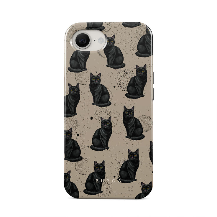 HW_08_IP16e_TH-magsafe