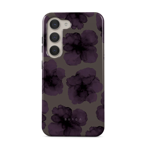 HW_09_S23PL_TH-magnetic