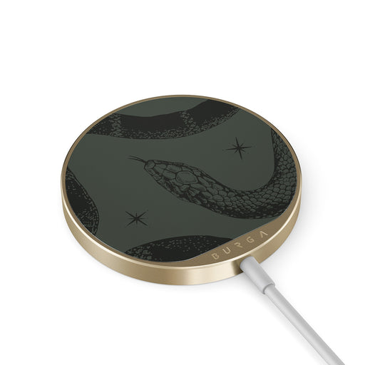 HW_02MC_MAGNETIC_WRLS_CHRG-GOLD