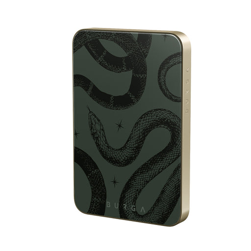 HW_02MS_MagPbank5K-GO