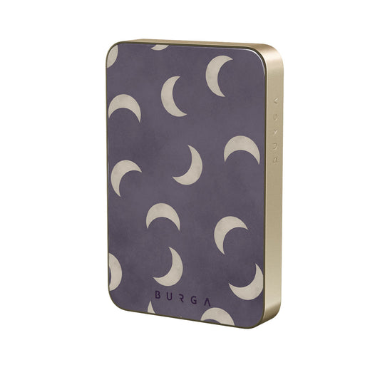 HW_06MS_MagPbank10K-GO