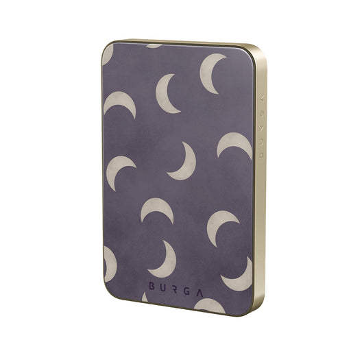 HW_06MS_MagPbank5K-GO