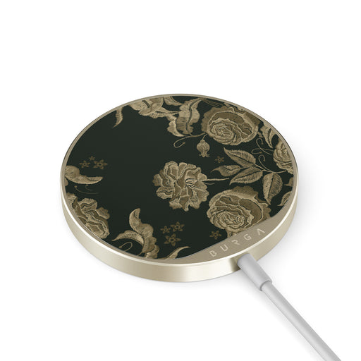 HW_07MC_MAGNETIC_WRLS_CHRG-GOLD