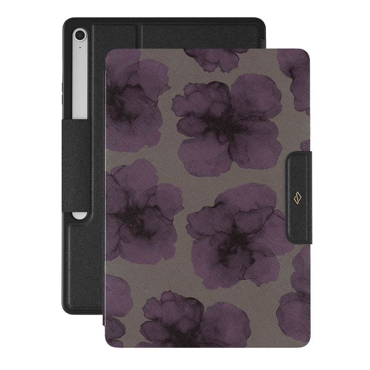 HW_09NT_GALAXY_TAB_S10PL-FE