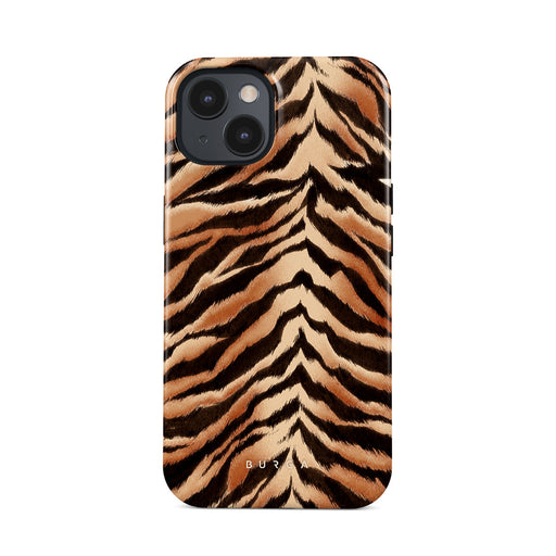 JL_01_IP14_TH JL_01_IP14_TH-magsafe