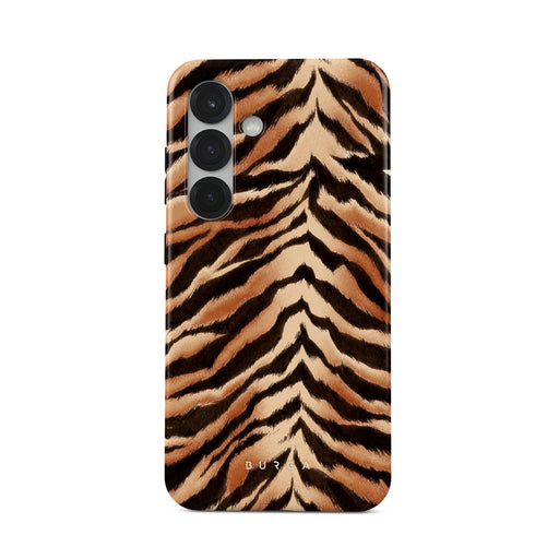 JL_01_S25_TH-magnetic