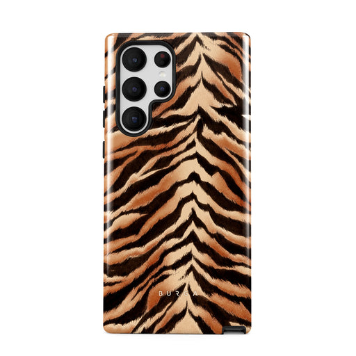 JL_01_S22ultra_TH-magnetic