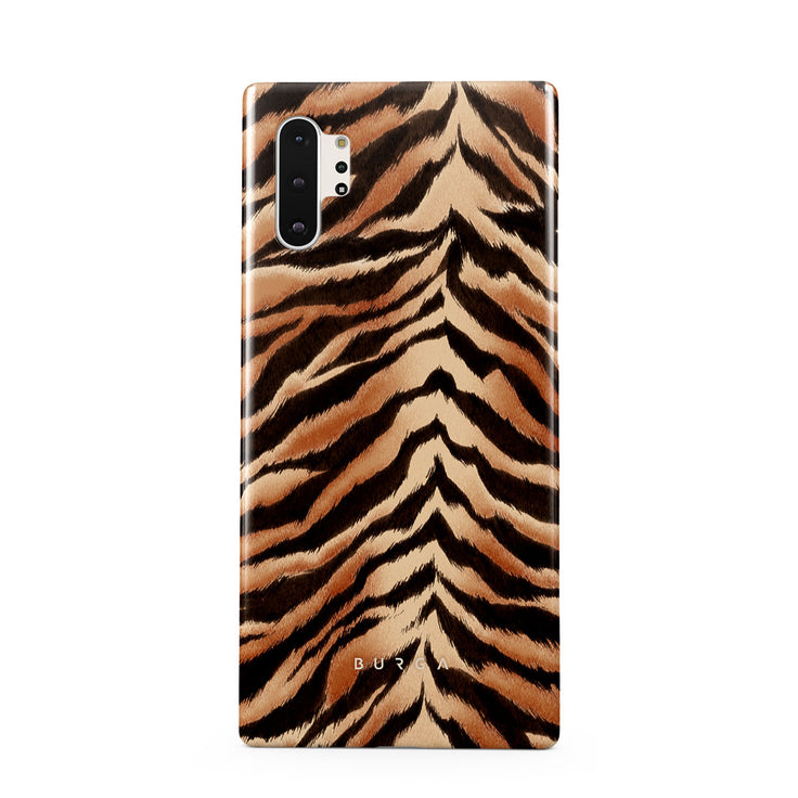 JL_01_Note10PL_SP