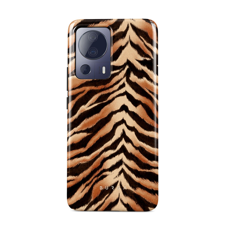 JL_01_Xiaomi13Lite_TH